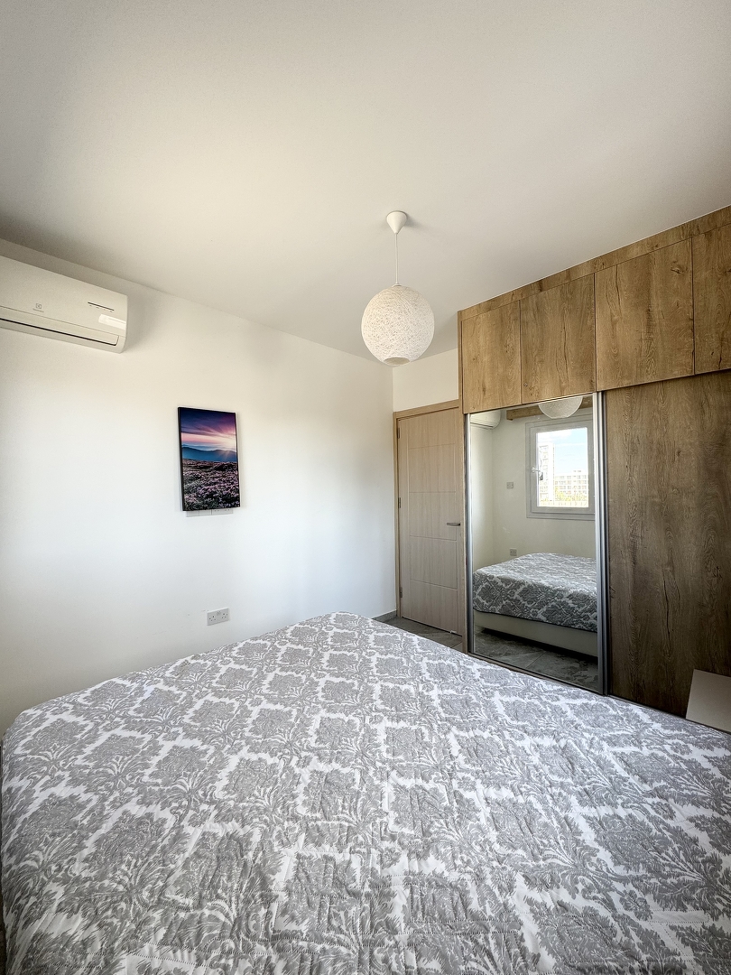 Фото Sea Shell, 8