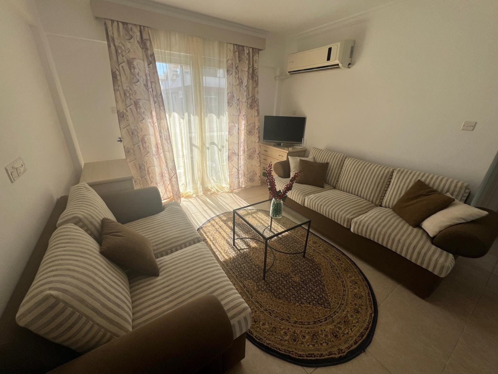 Фото Royal Sun, 9