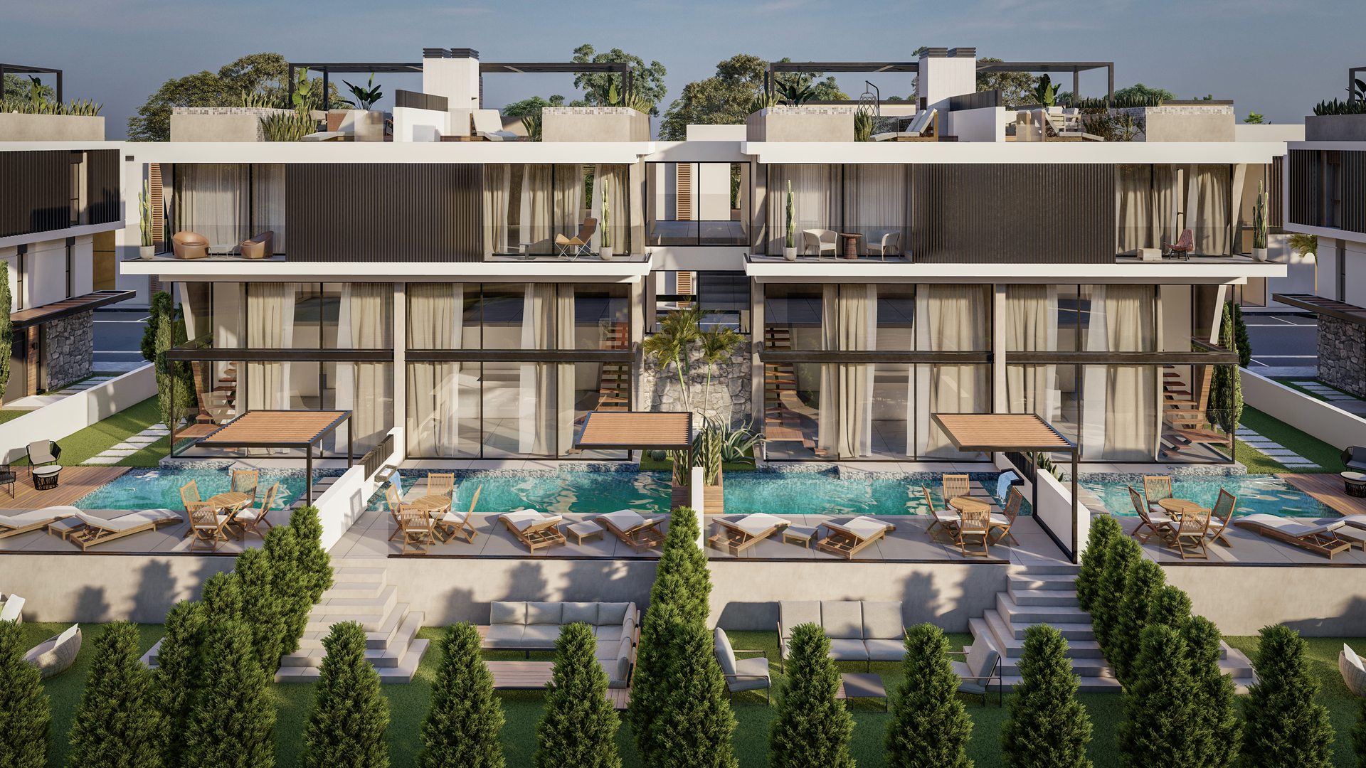 Фото Volna Life, 3