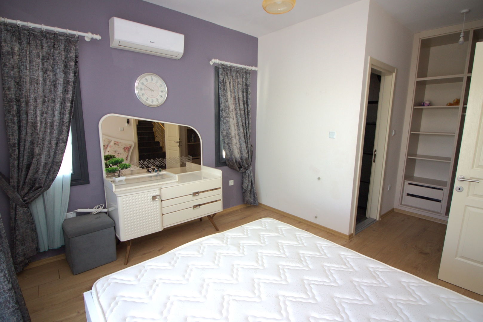 Фото Yeni Bogazici, 26