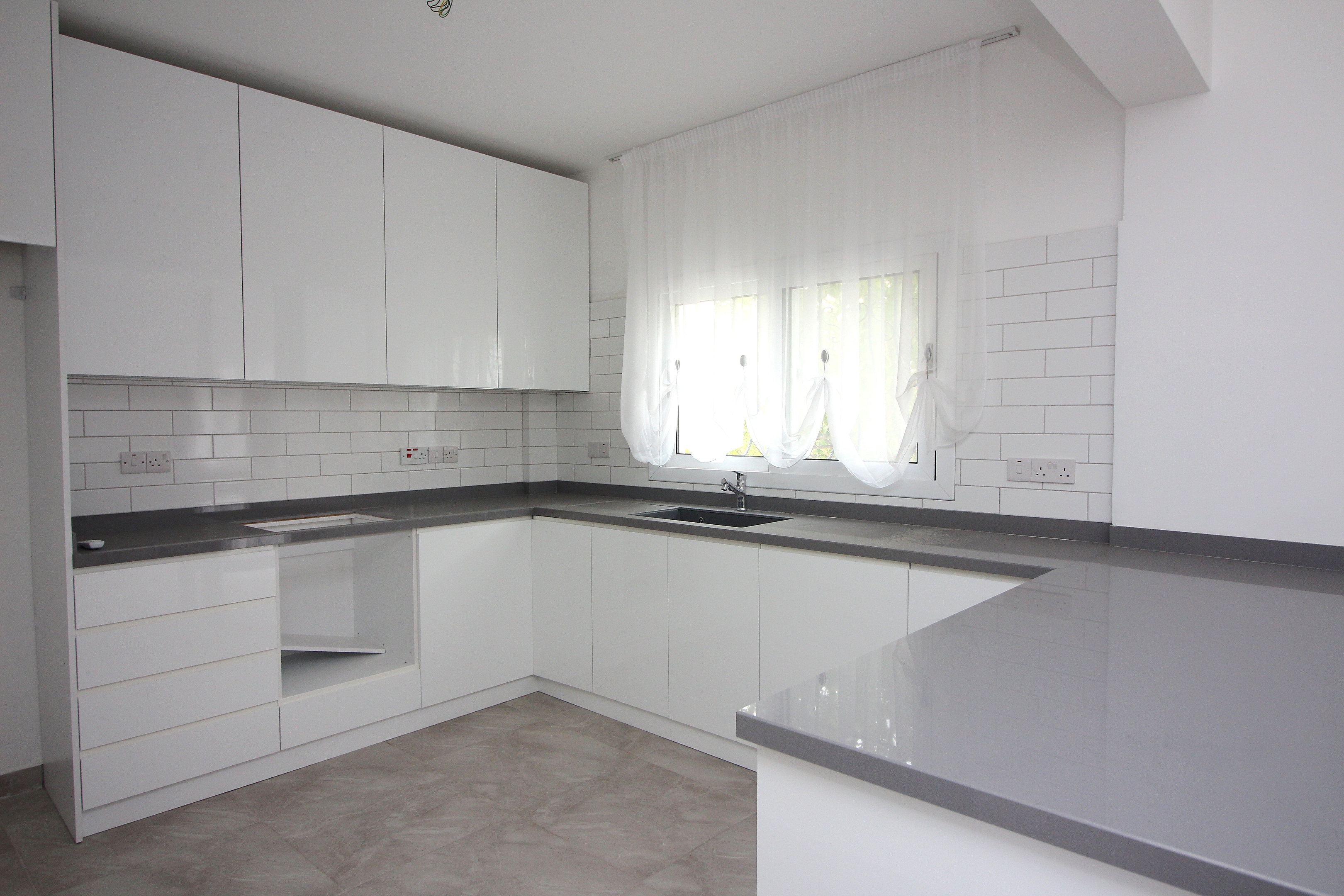 Фото Levent Sitesi, 9