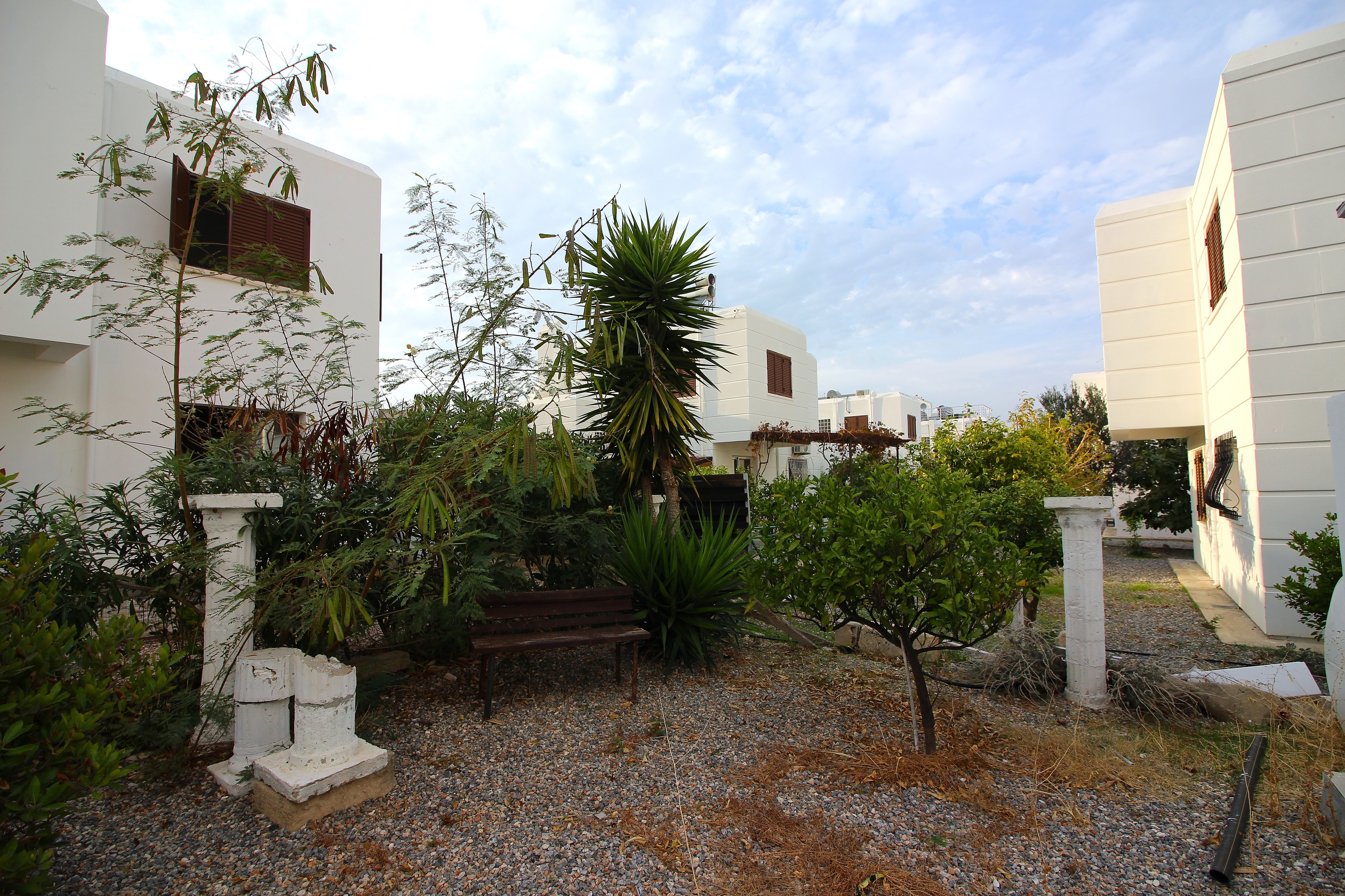 Фото Levent Sitesi, 46
