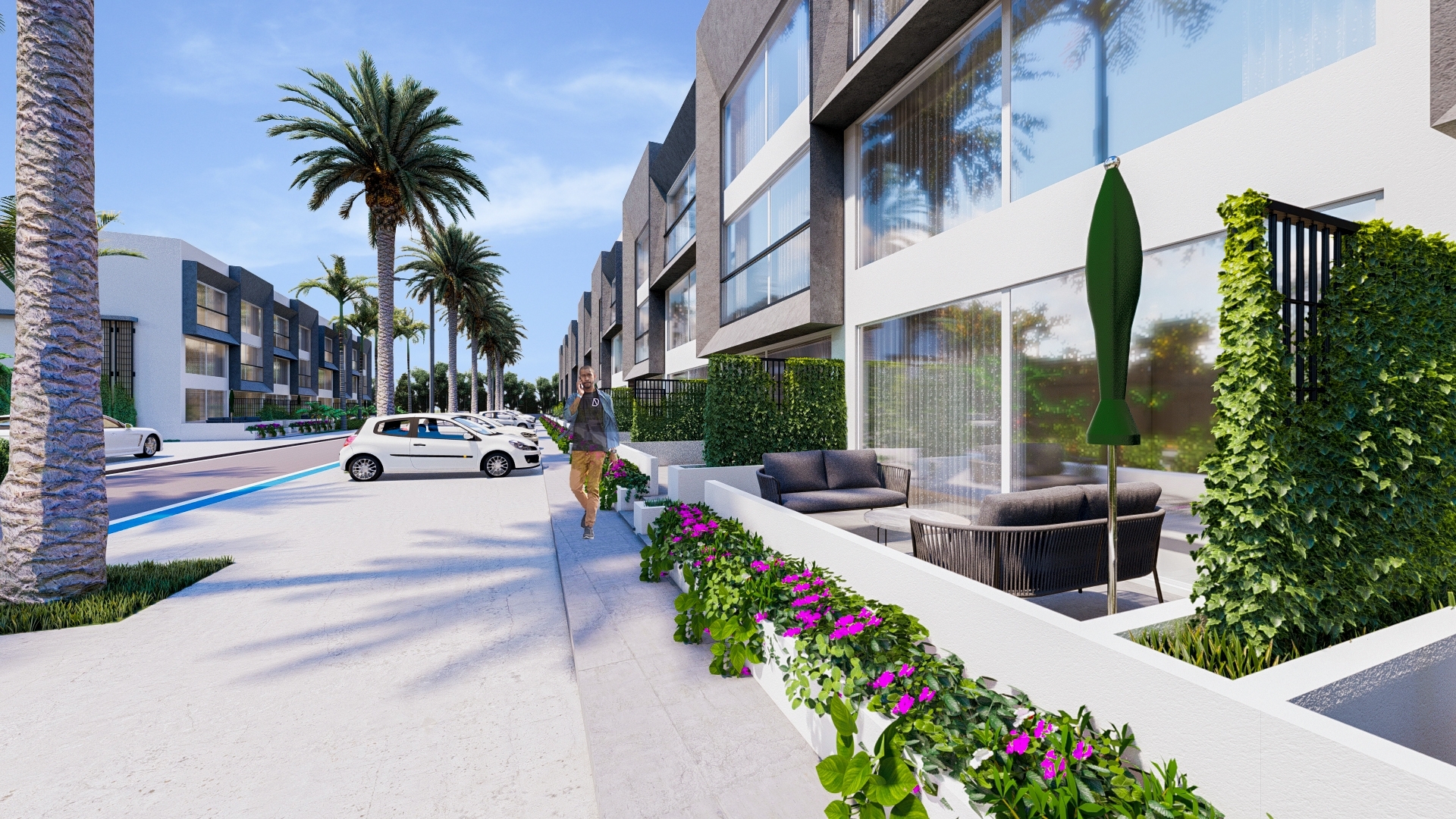 Фото Terra Life, 18