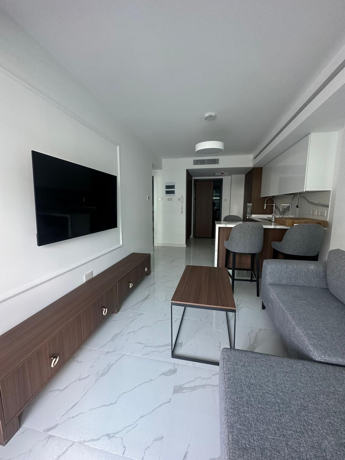 Фото Grand Sapphire, 5