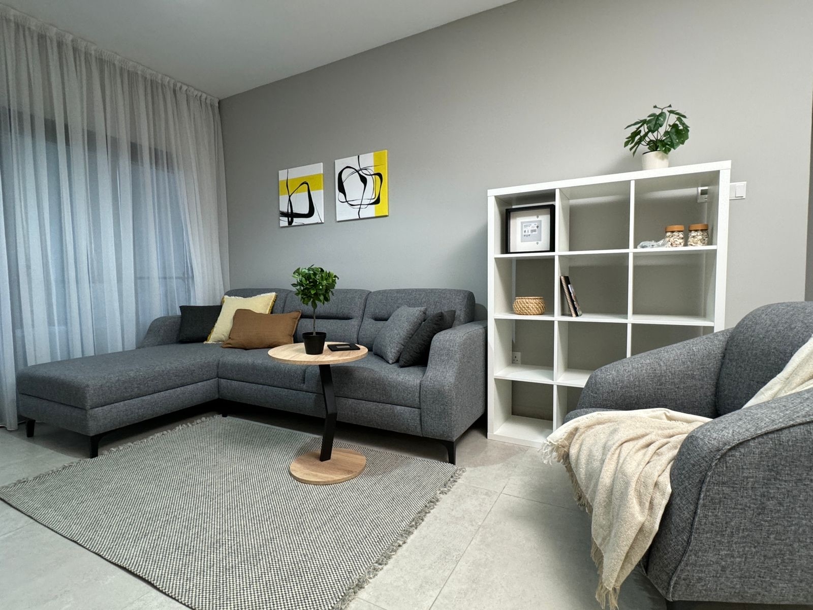 Фото Caesar Blue, 6