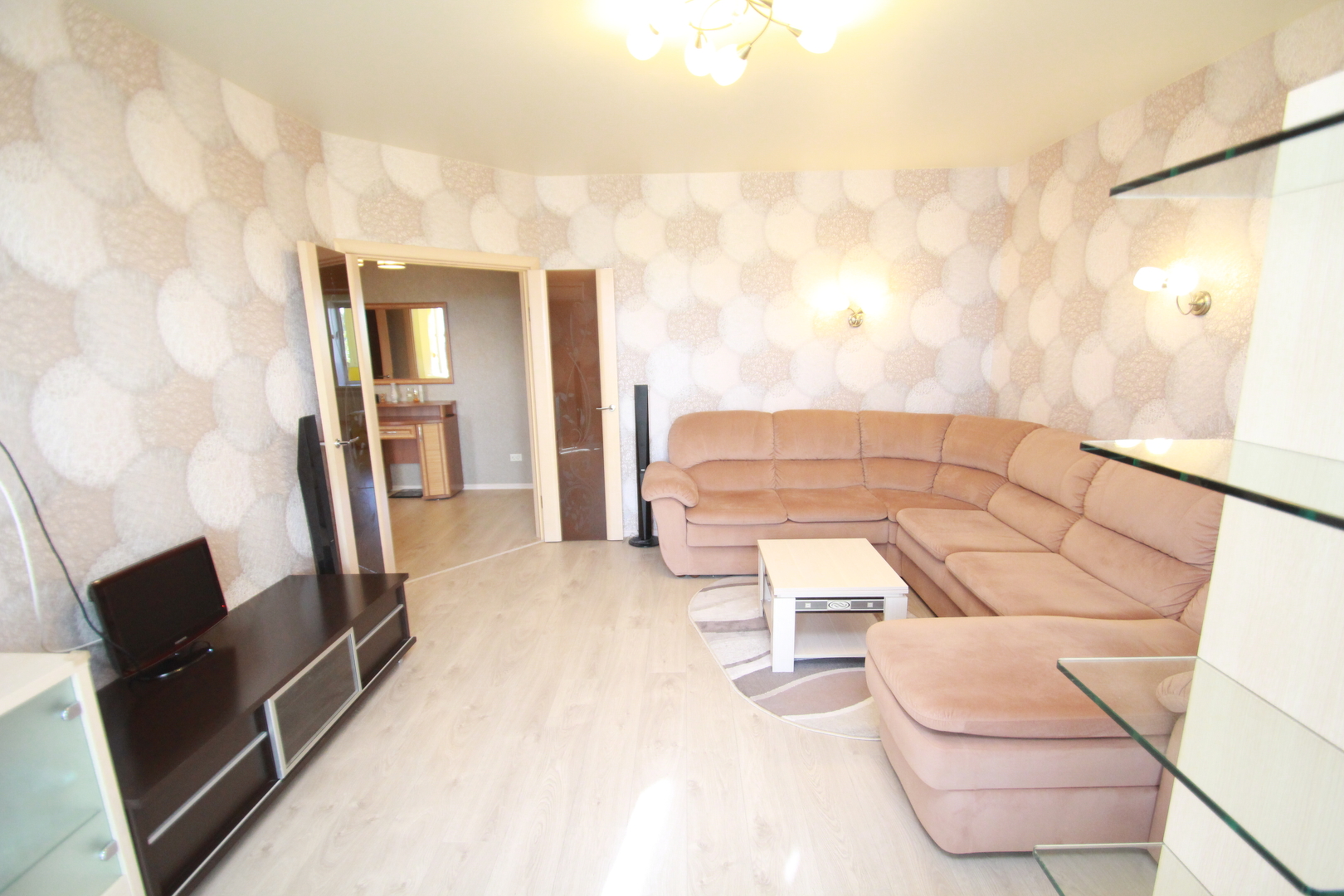 Можно ли установить душевую кабину в комнате в коммунальной квартире ...