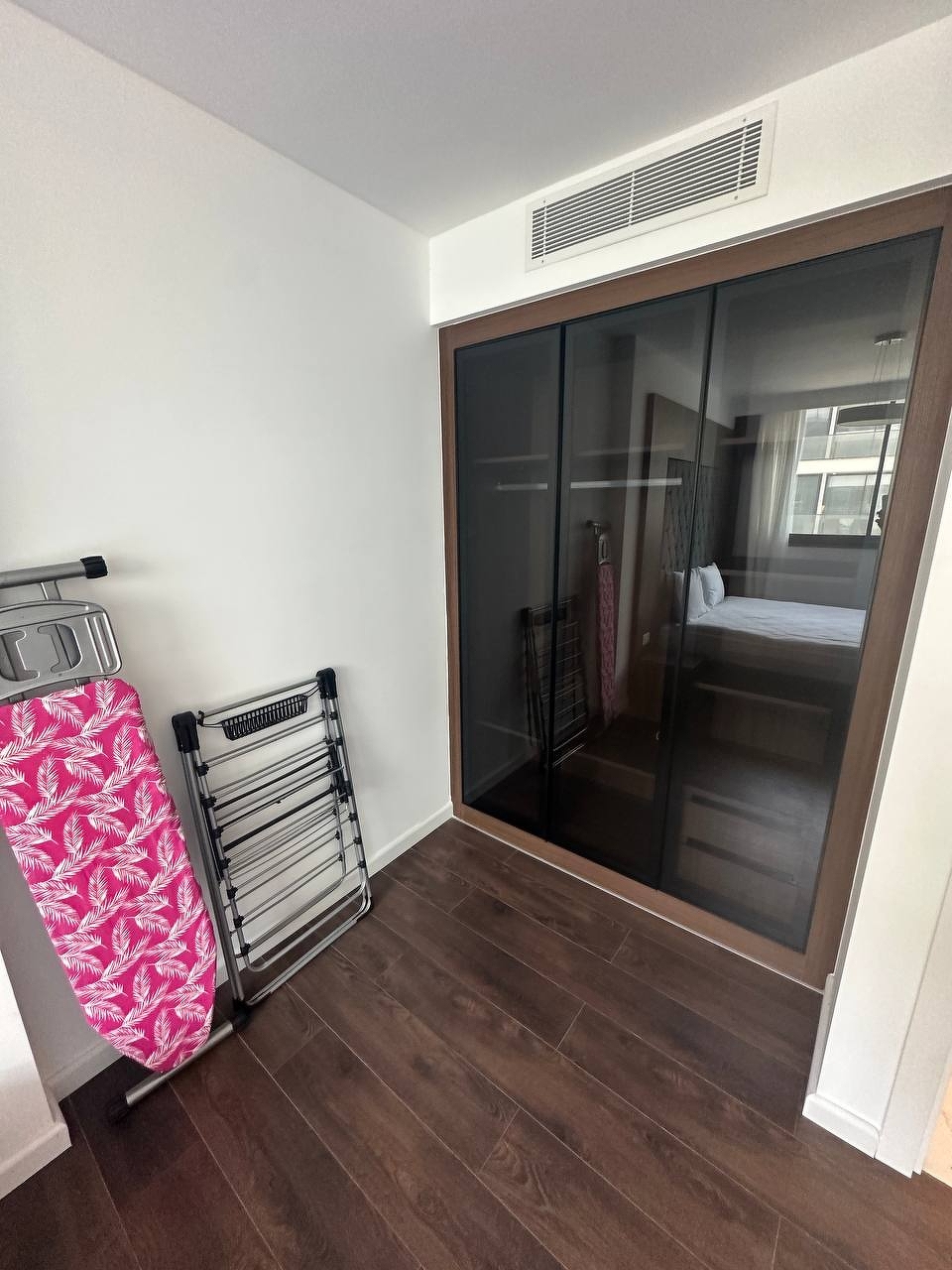 Фото Grand Sapphire, 12