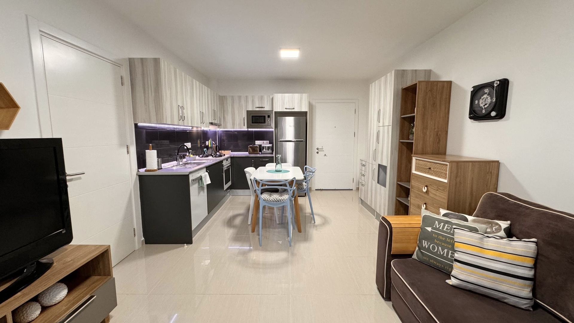 Фото SAKARYA, 8