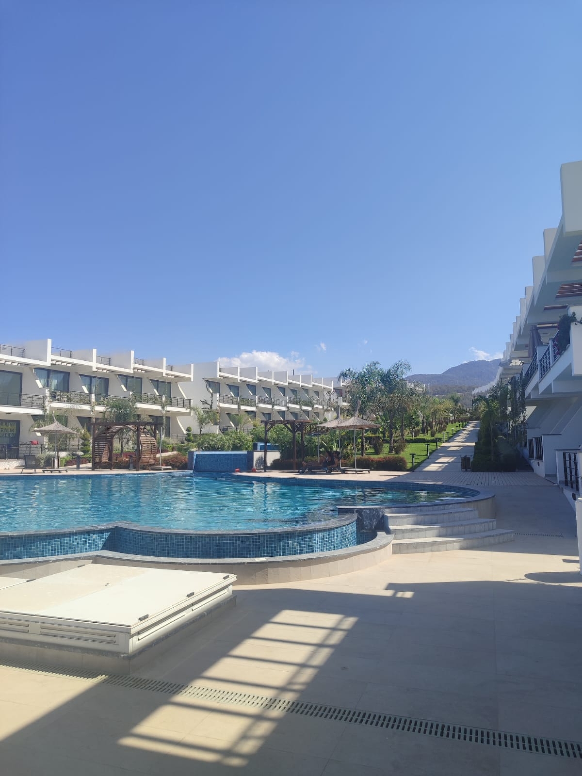 Фото Pearl Island, 17