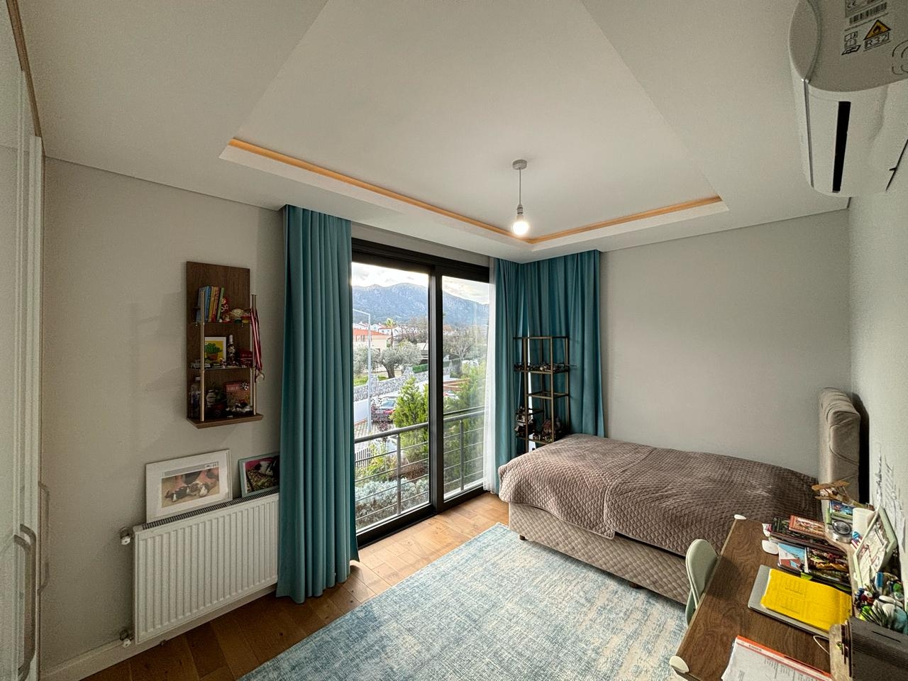 Фото Alsancak, 23
