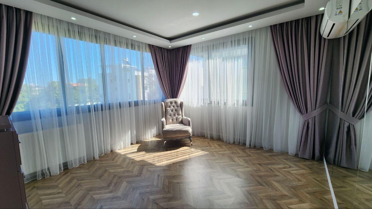 Фото Alsancak, 15