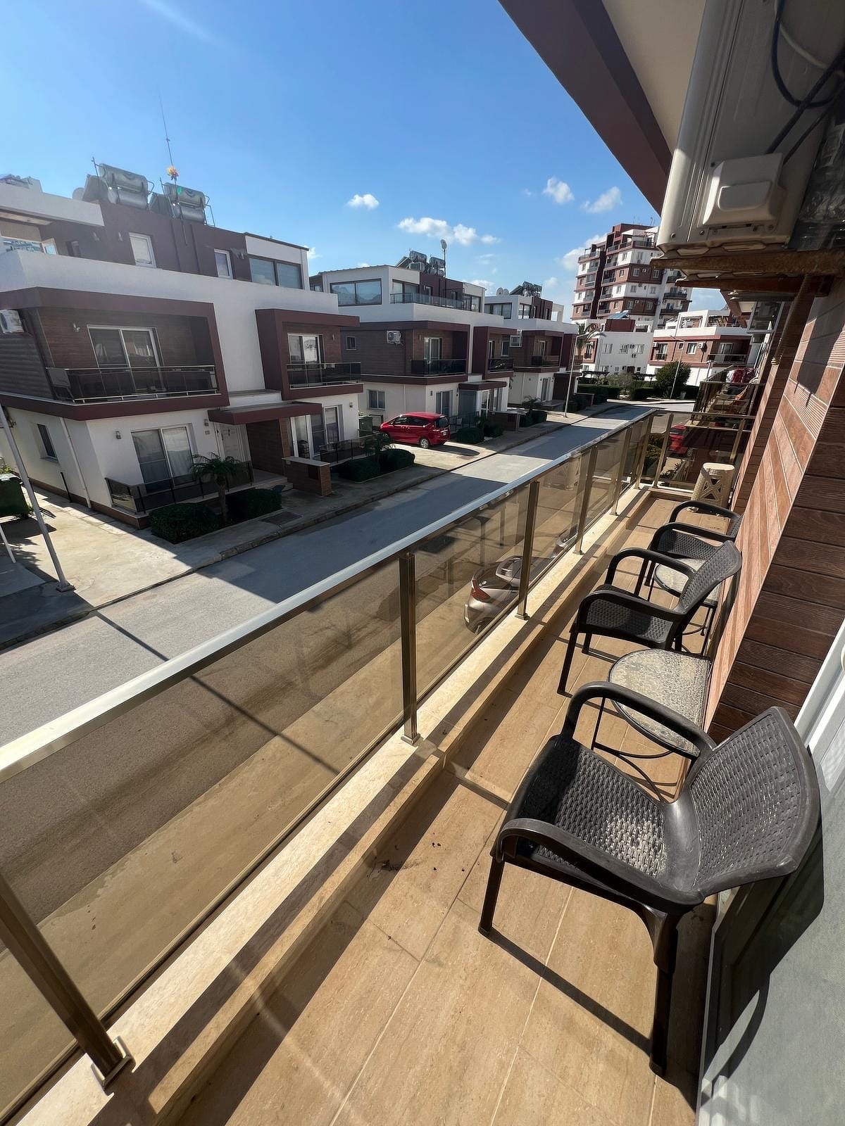 Фото Royal Sun, 4