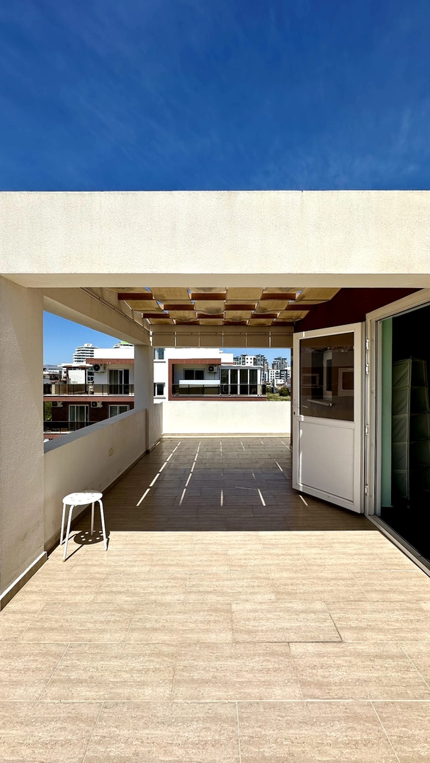 Фото Royal Sun, 18