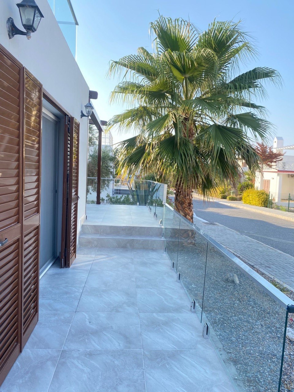Фото Levent Sitesi, 4
