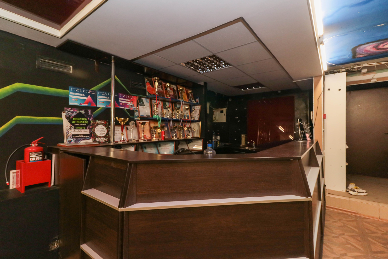 Тимашевска жилой модуль спецпредложение