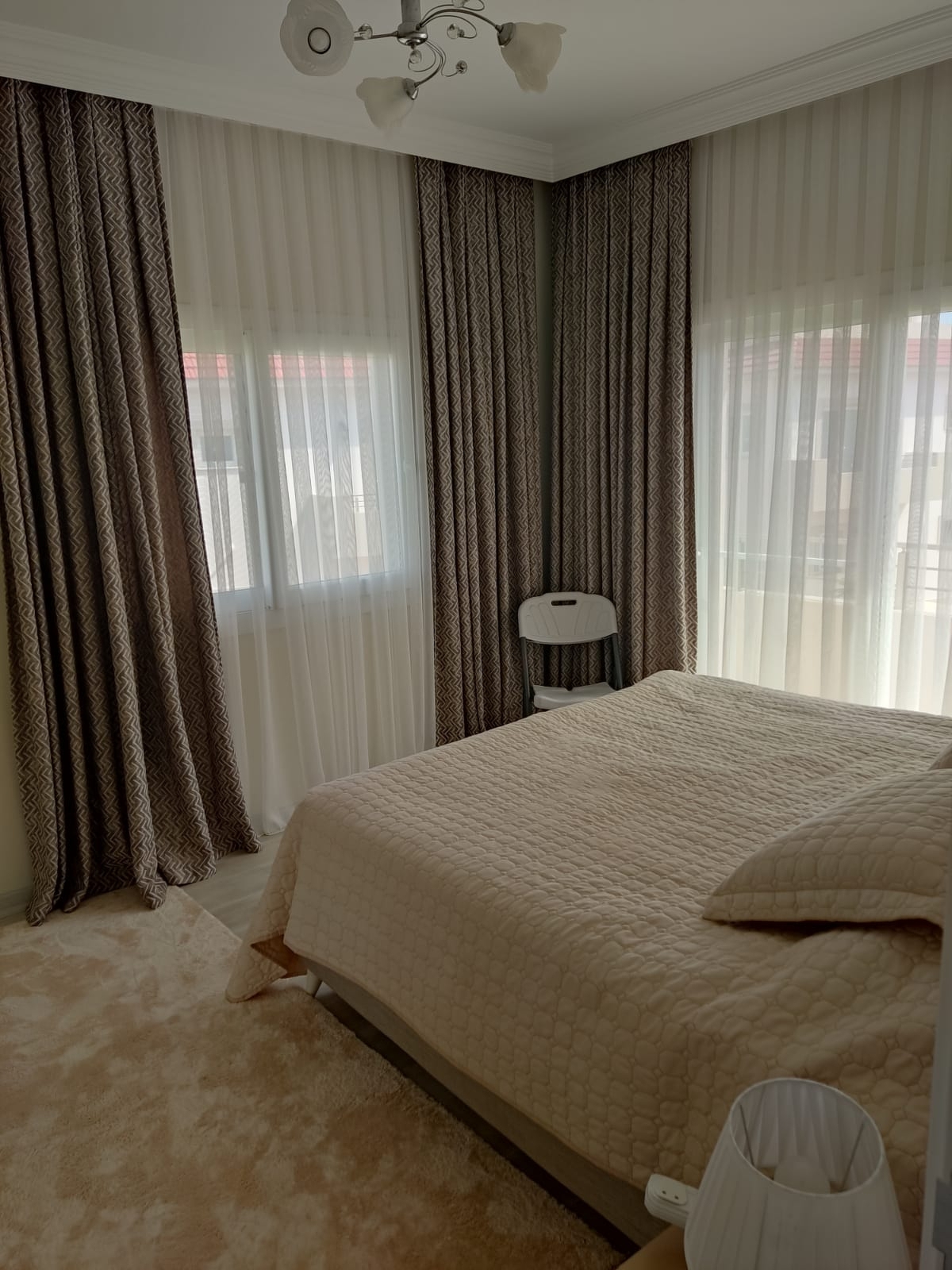 Фото Long Beach, 4