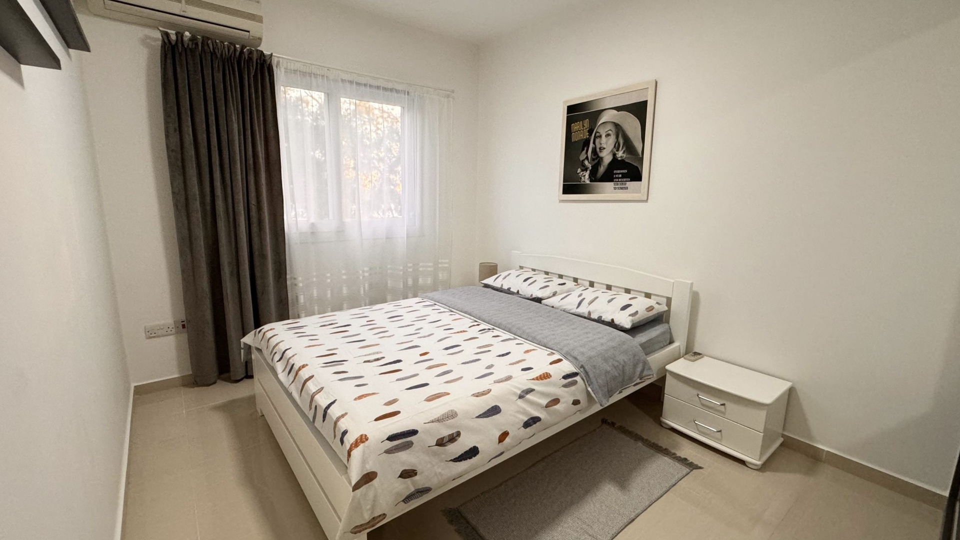 Фото SAKARYA, 9