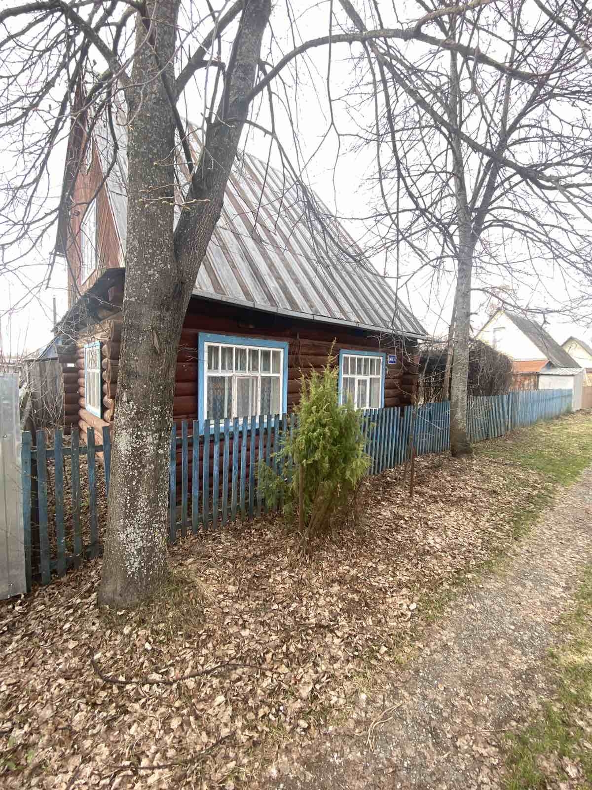 Покупка дачи, Птицевод с/о, 4.3 сот., 60 м2, 1651199, Тюмень - покупка