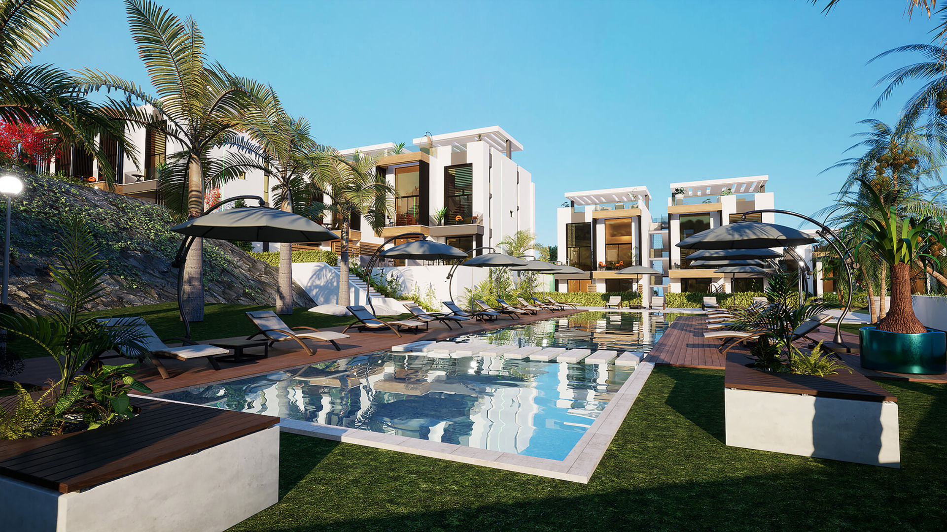 Фото Lanai home, 6