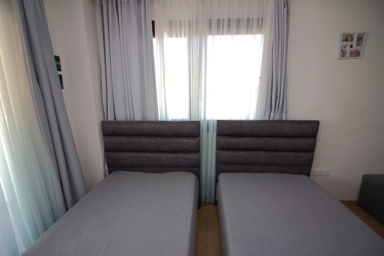 Фото Yeni Bogazici, 37