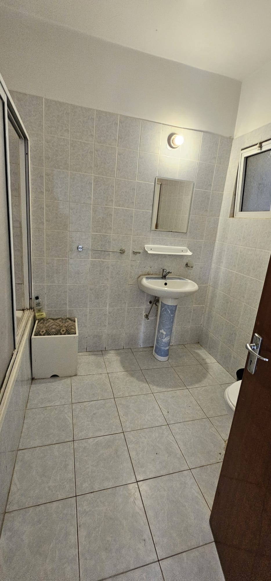 Фото Basbug Sk, 7