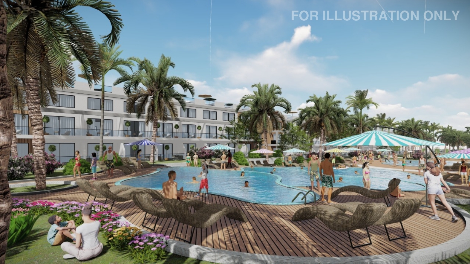 Фото Caezar Breeze, 12