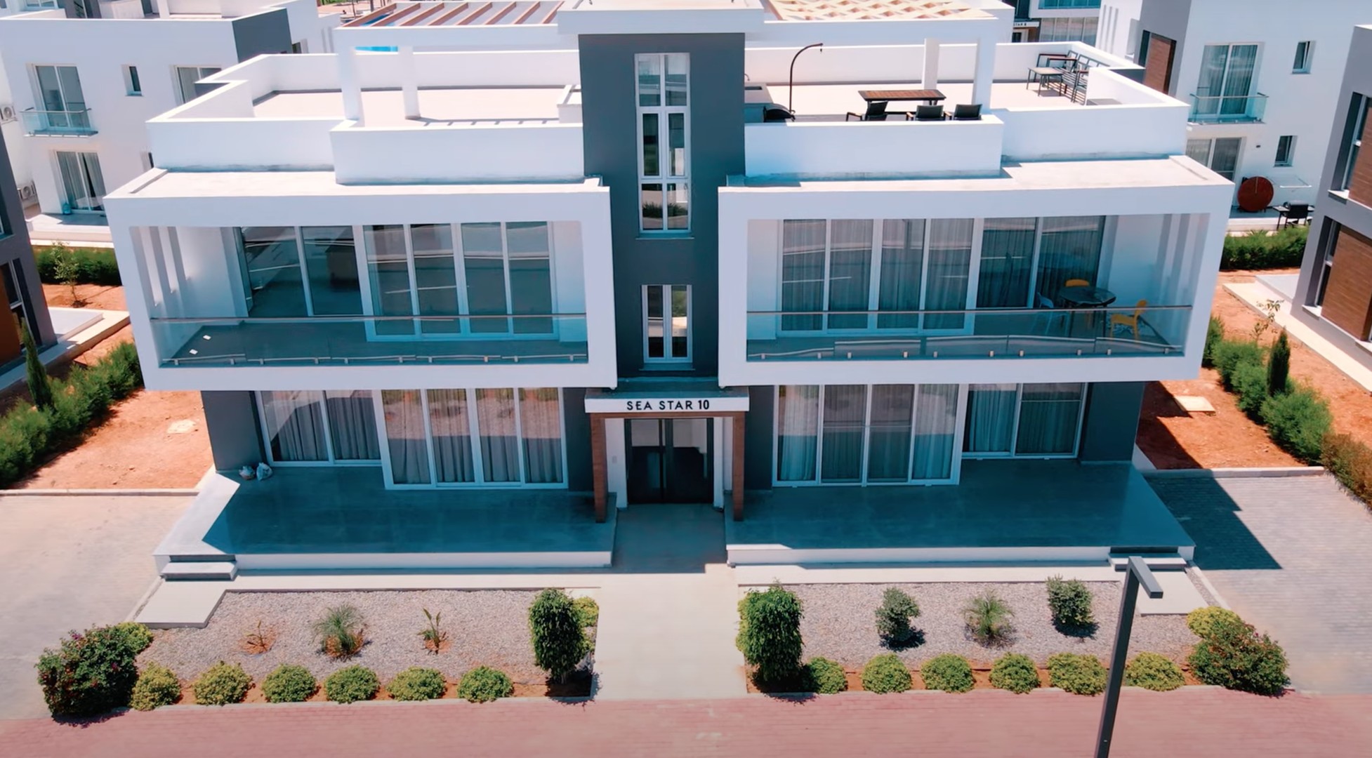 Фото Boğaz, 3