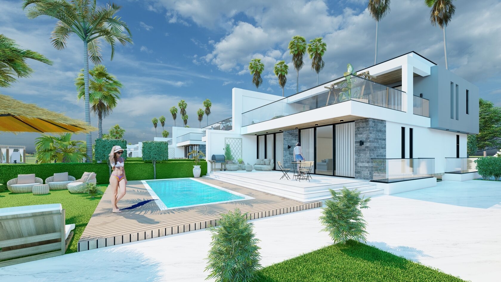 Фото Caezar Breeze, 2