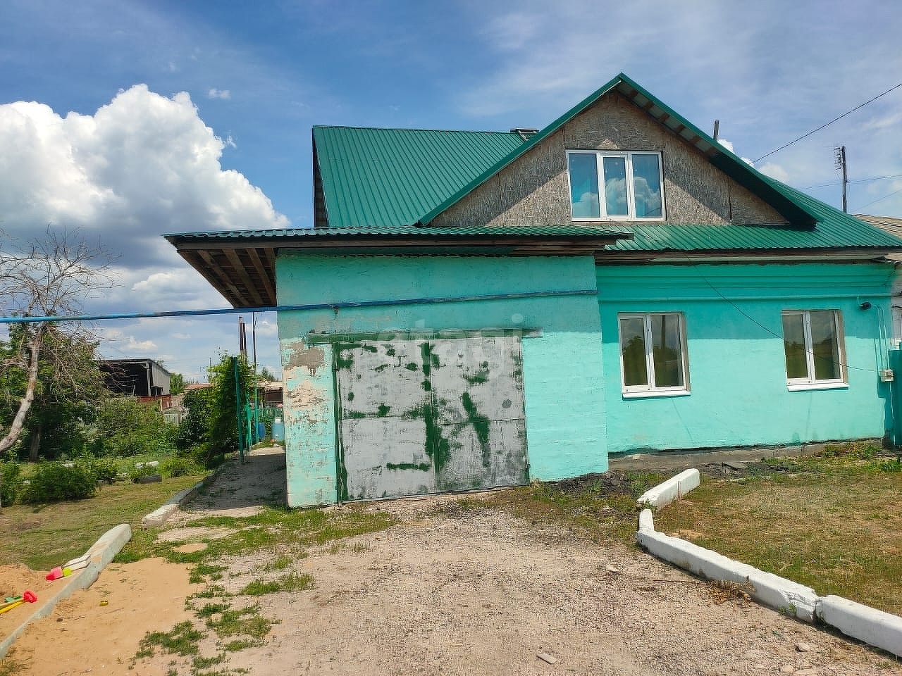 П бурный энгельсский. Поселок бурный Энгельсский. П.бурный Энгельсского района. Школа поселок бурный Энгельсский район. Бурный Энгельсский район посёлок фото.