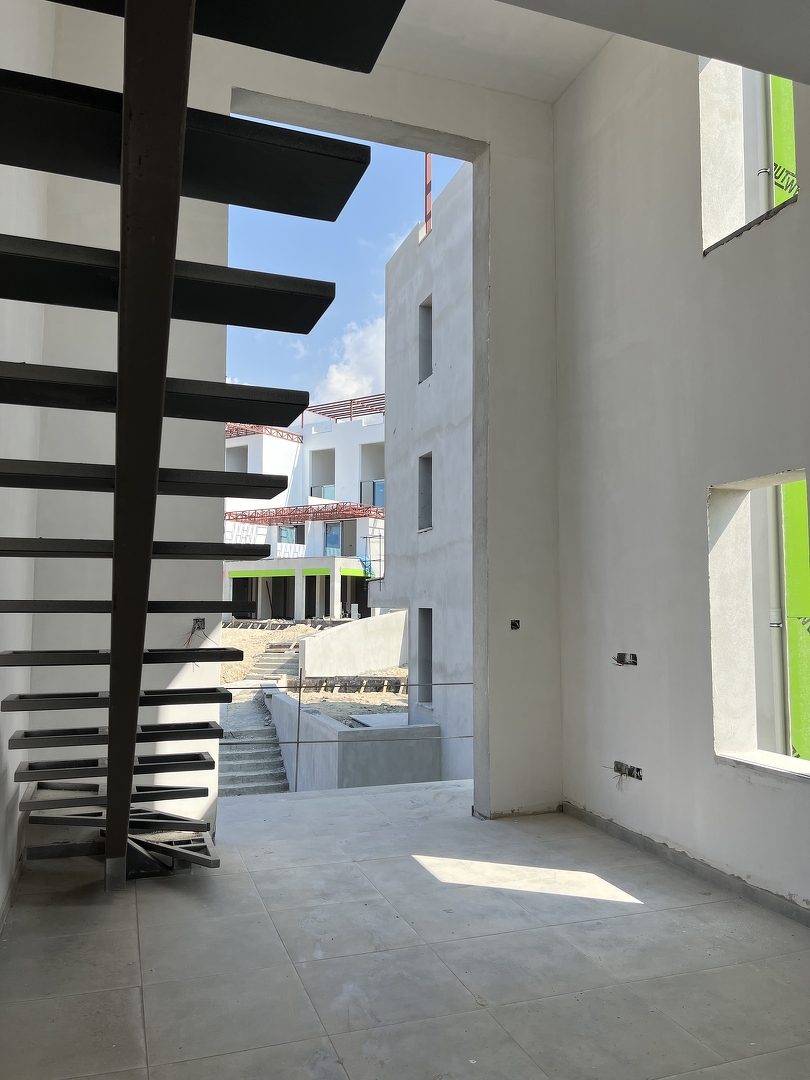 Фото Esentepe, 5