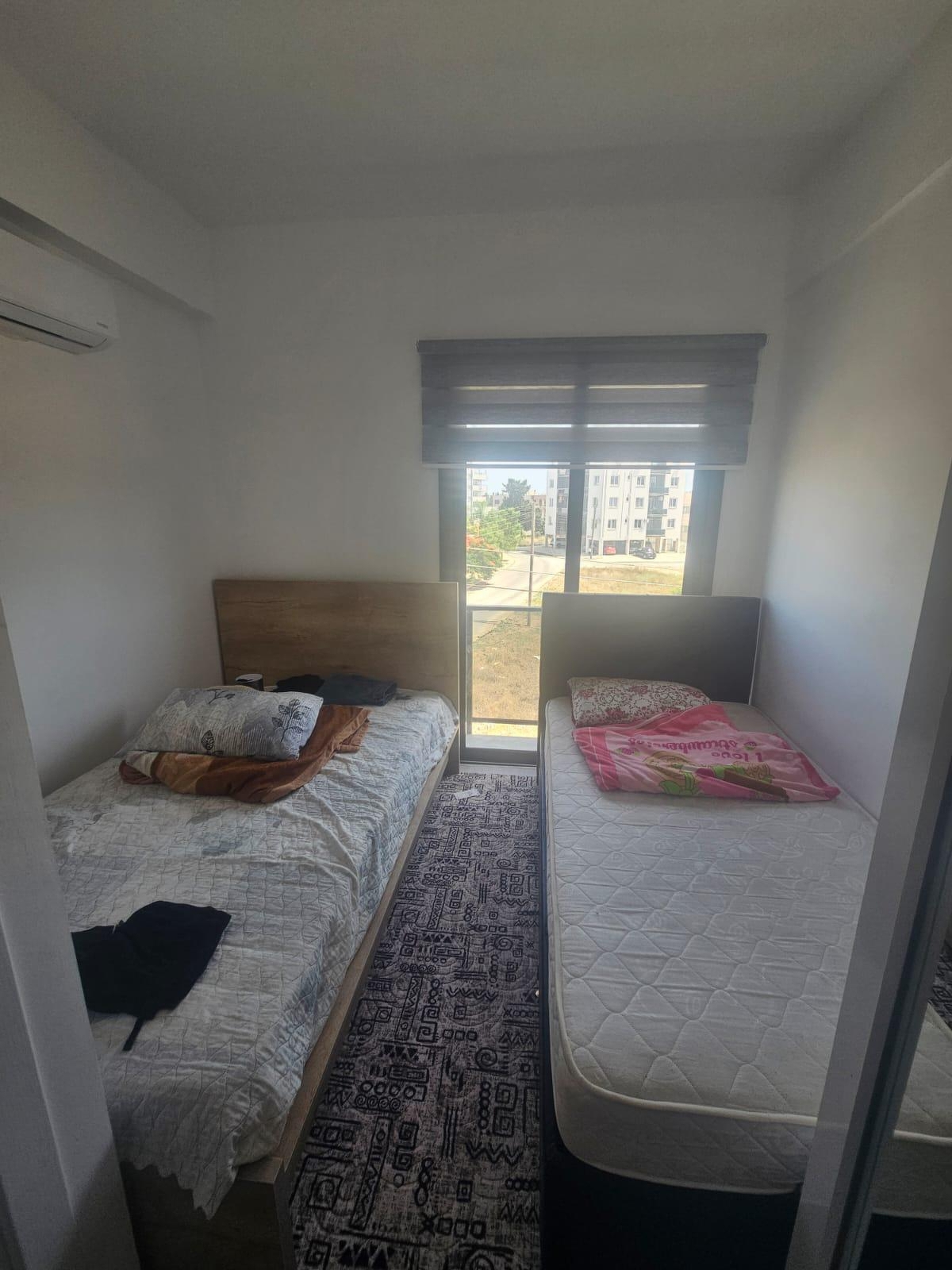 Фото Sparda Villas, 15