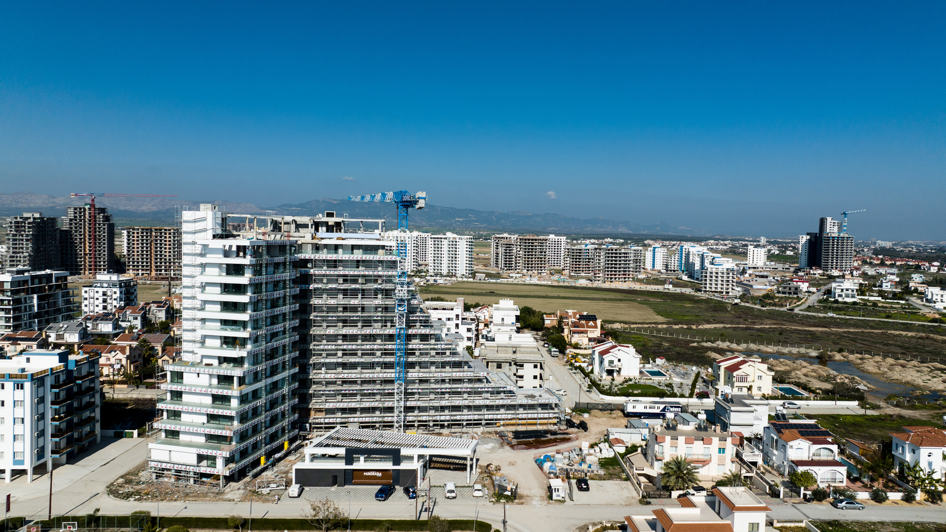 Фото Panorama, 27