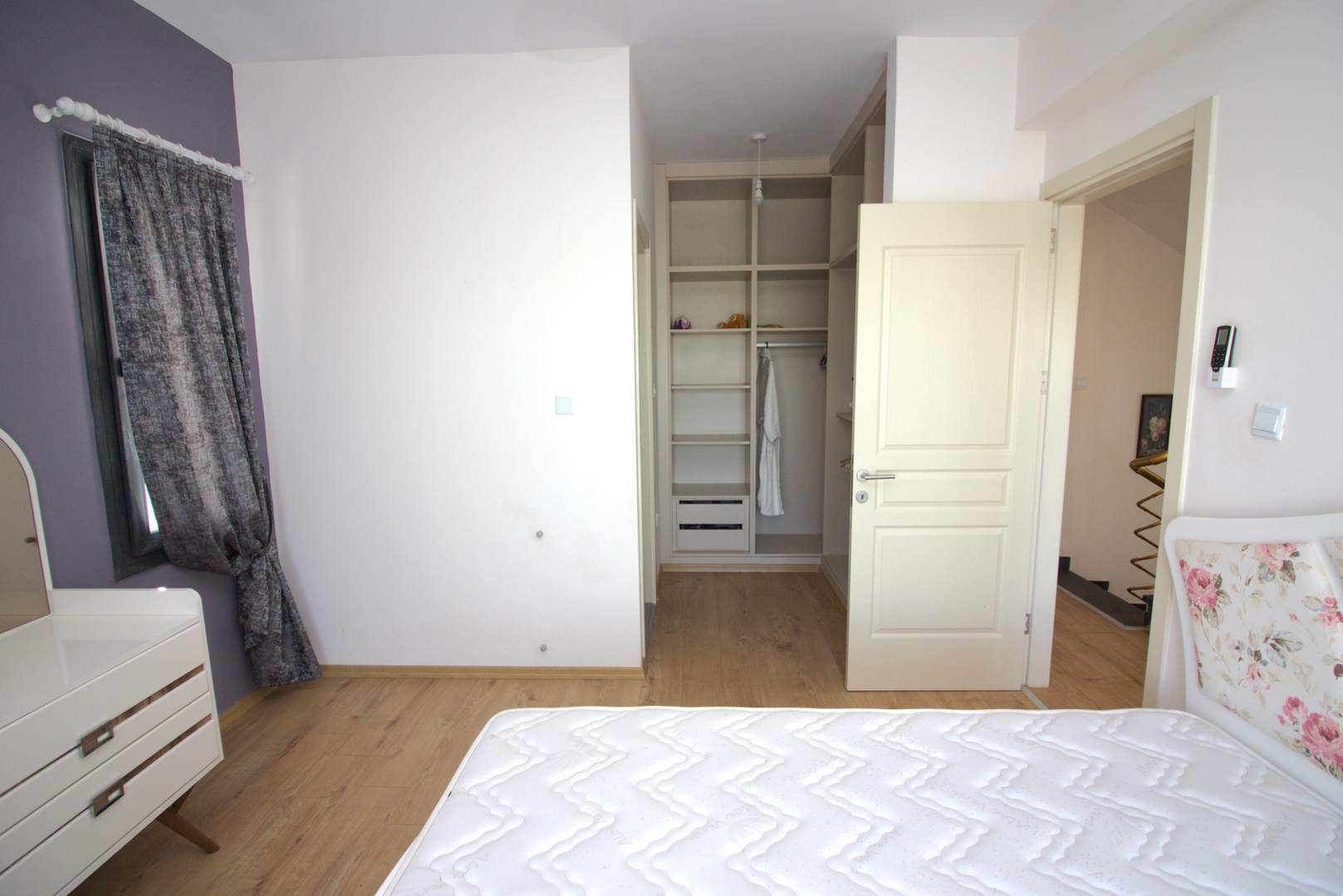Фото Yeni Bogazici, 25