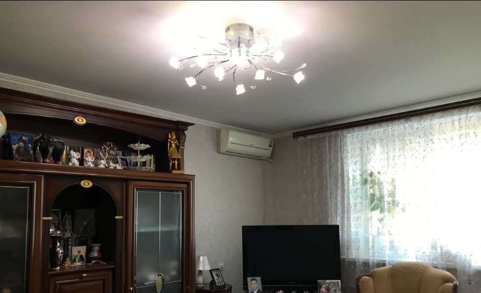 Шехурдина 58 год постройки дома - 92 фото