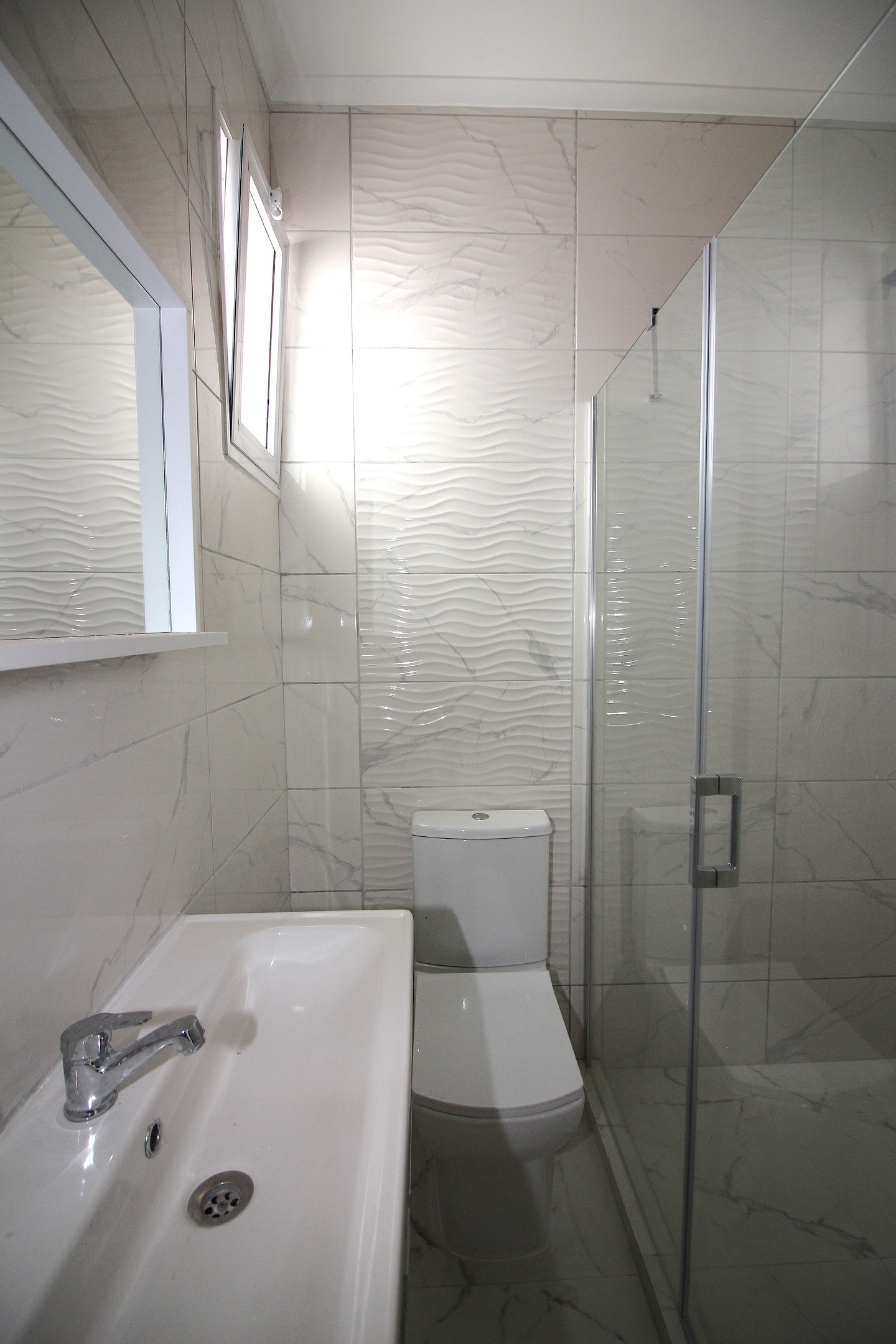 Фото Levent Sitesi, 36