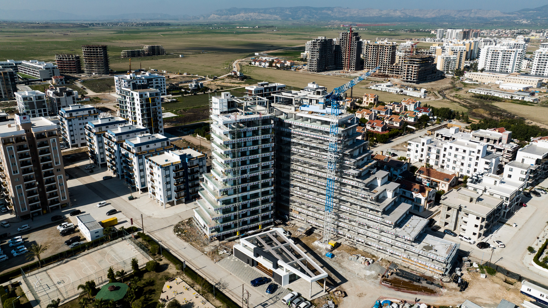 Фото Panorama, 22