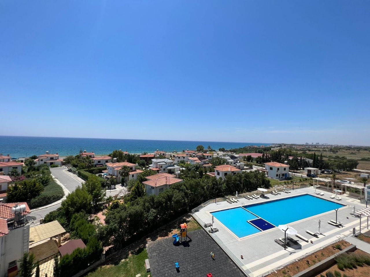 Фото Boğaz, 3