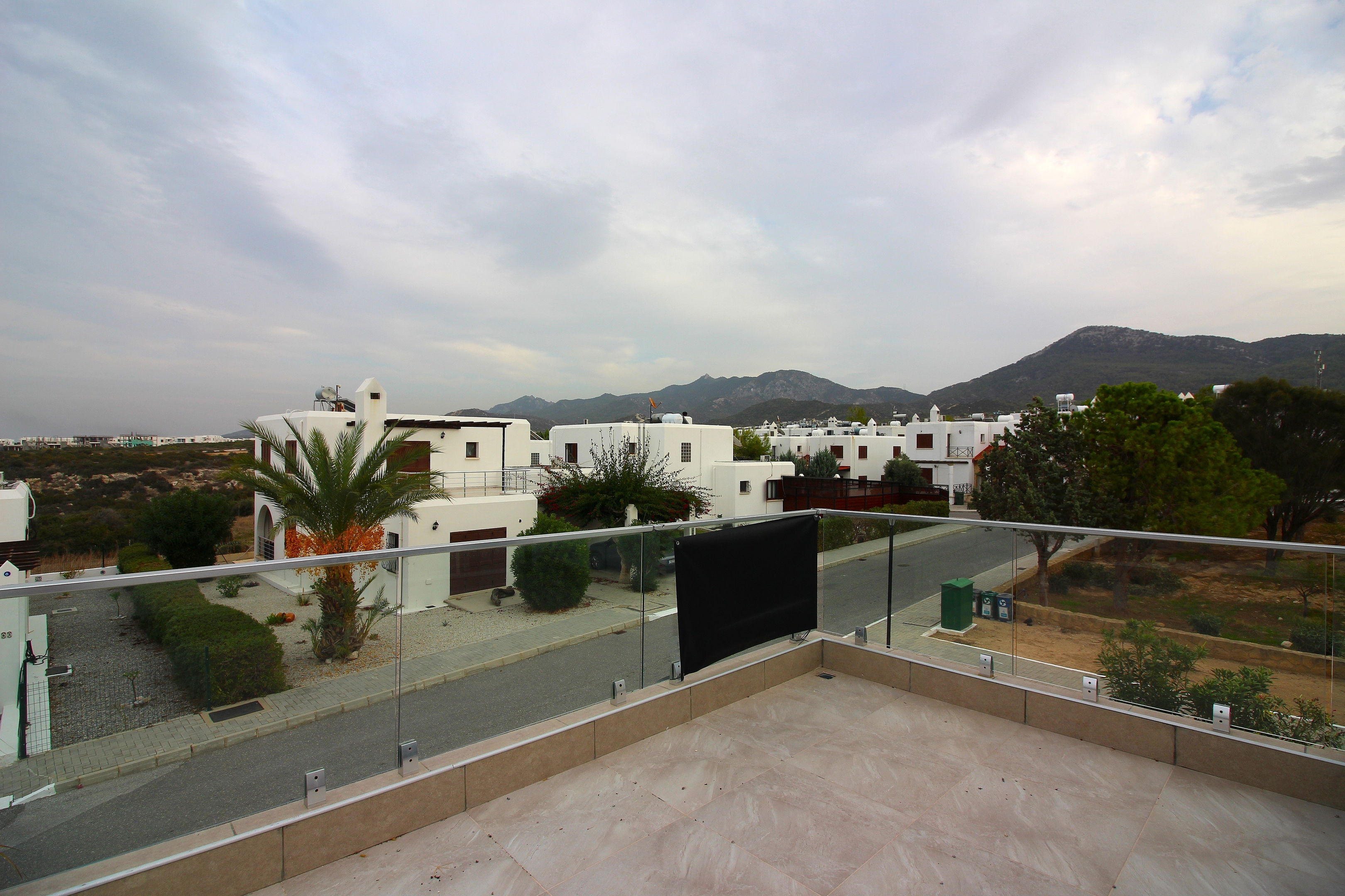 Фото Levent Sitesi, 35