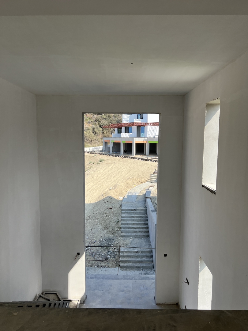 Фото Esentepe, 13
