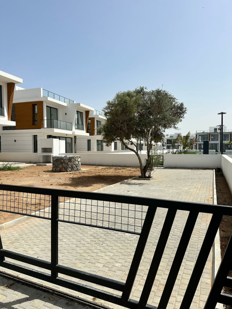 Фото Esentepe, 16