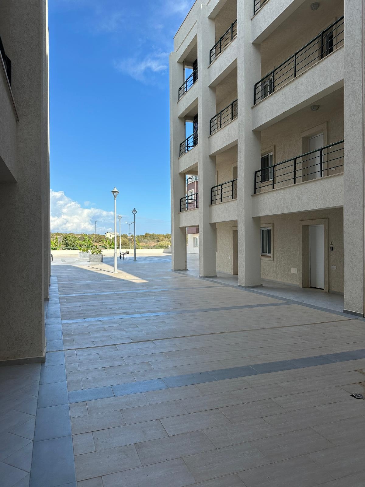 Фото Gazimağusa-Karpaz Anayolu, 27