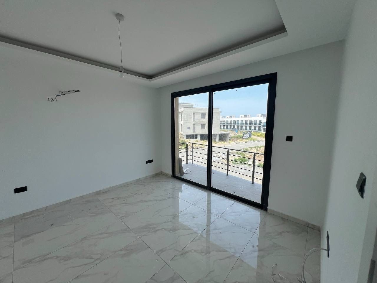 Фото Alsancak, 25