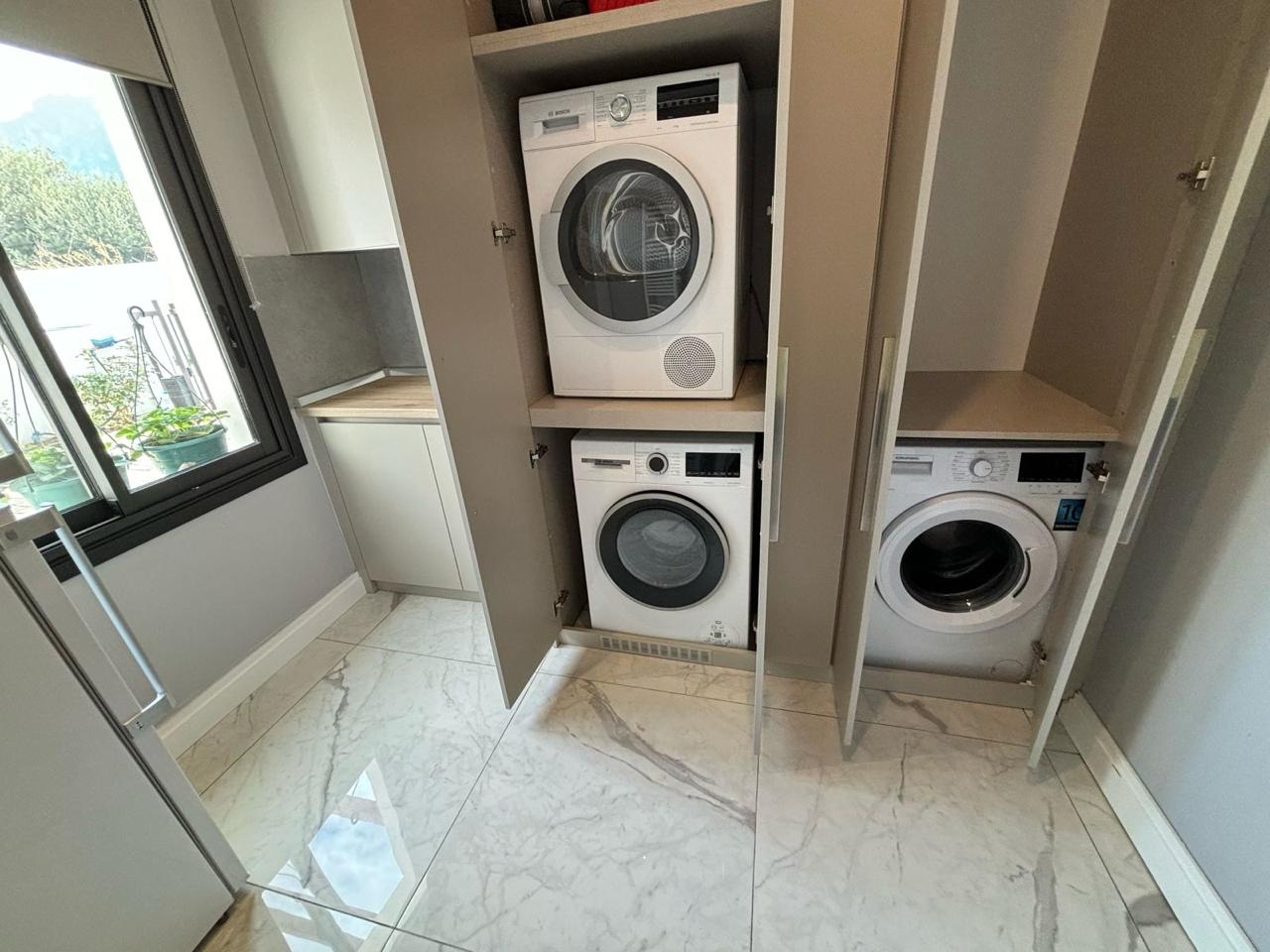 Фото Alsancak, 16
