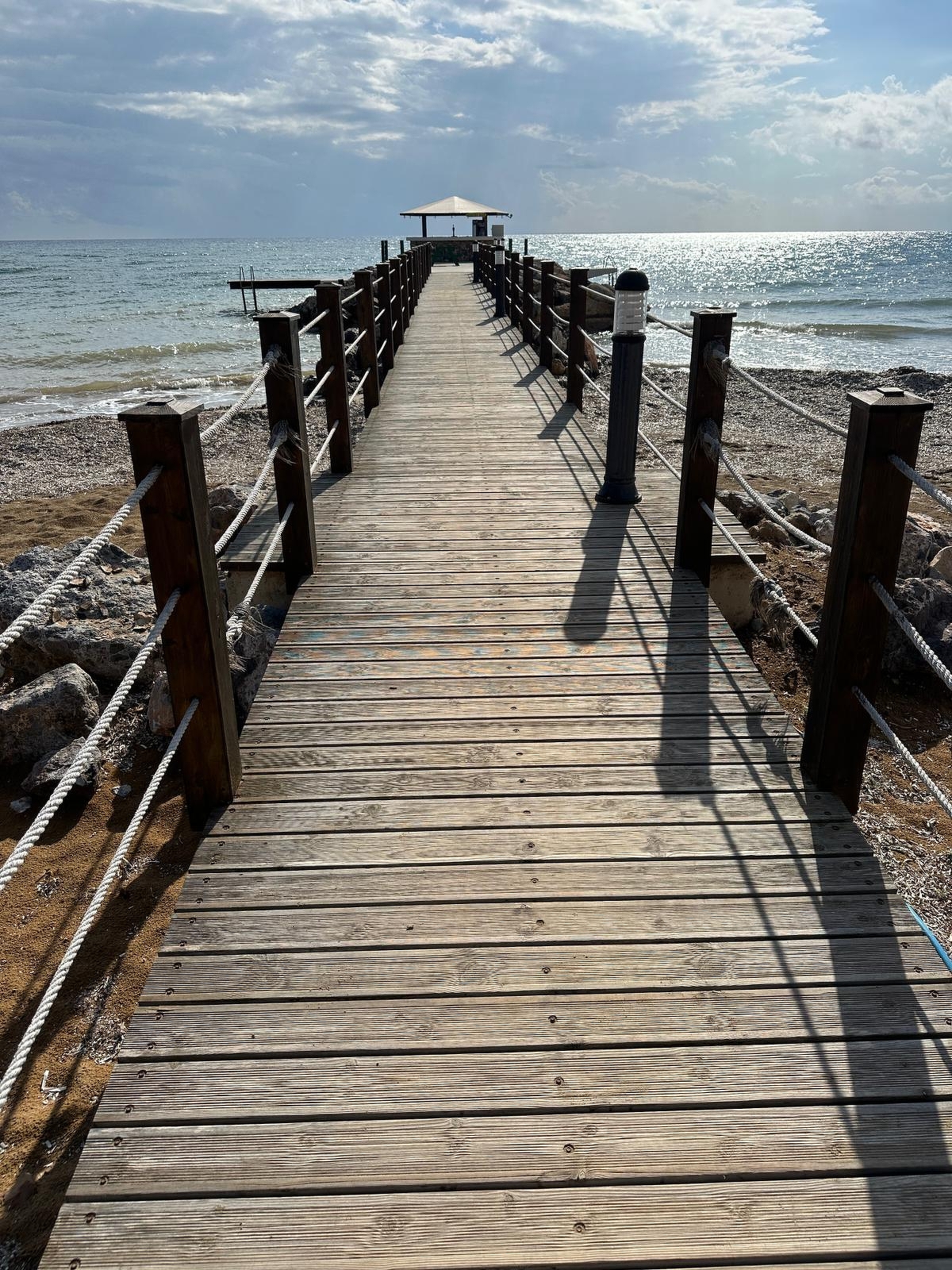 Фото Gazimağusa-Karpaz Anayolu, 19