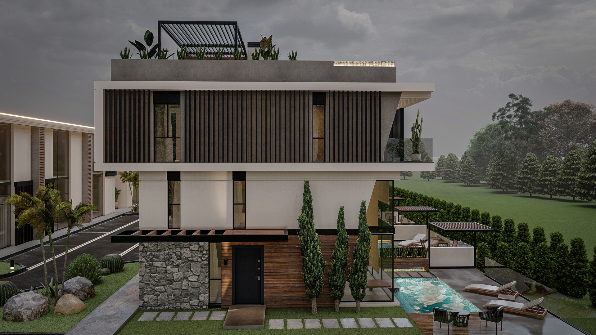 Фото Volna Life, 9