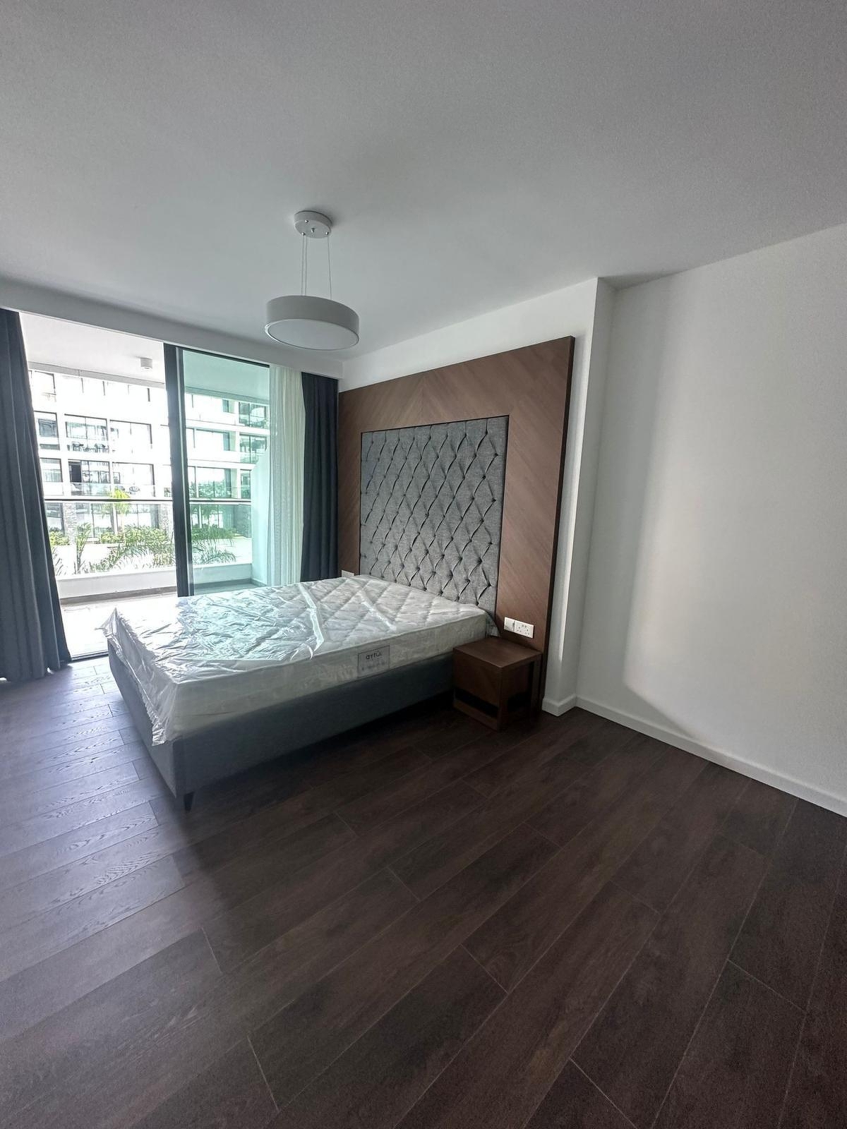 Фото Grand Sapphire, 7