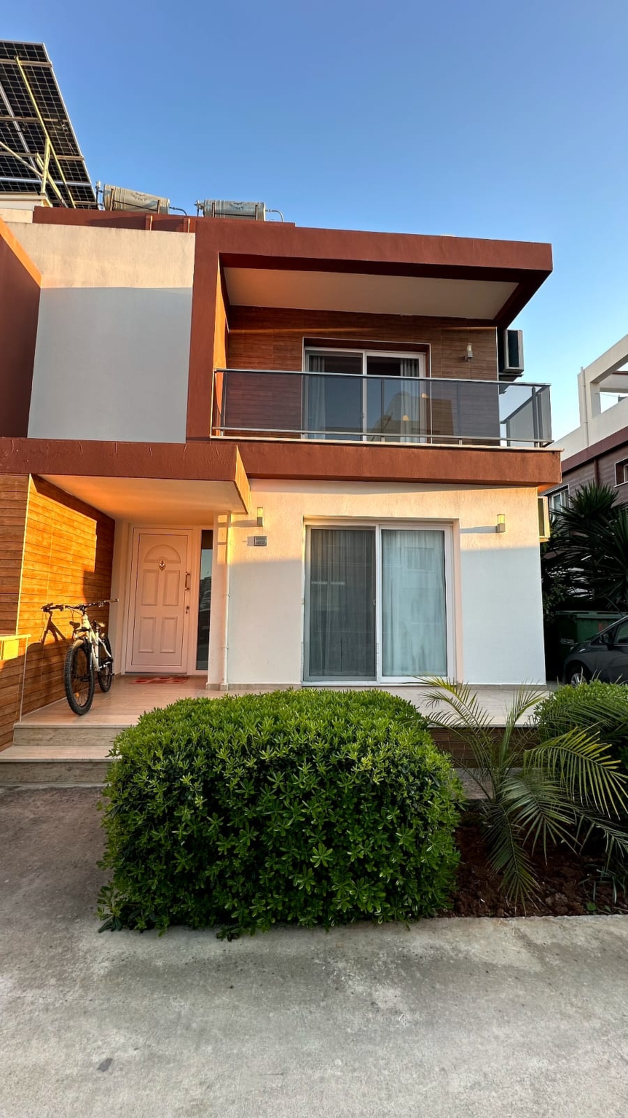 Фото Royal Sun, 3