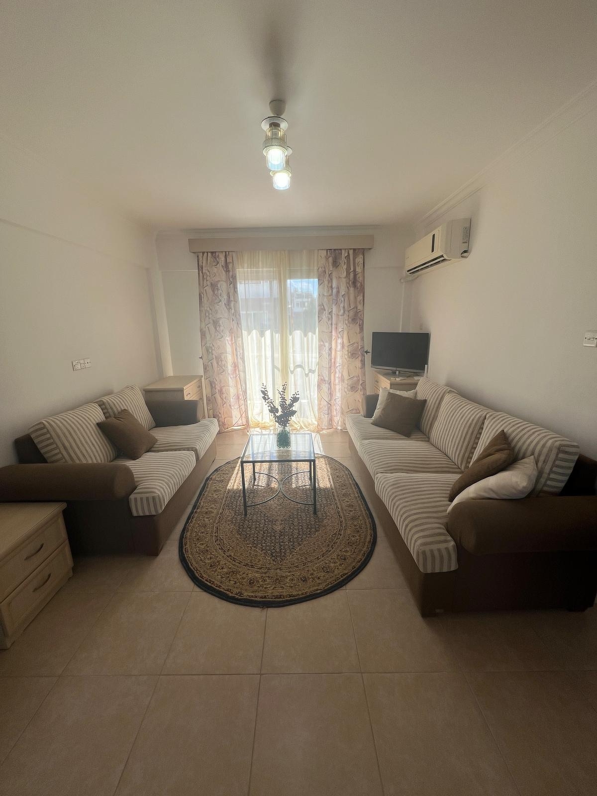 Фото Royal Sun, 5