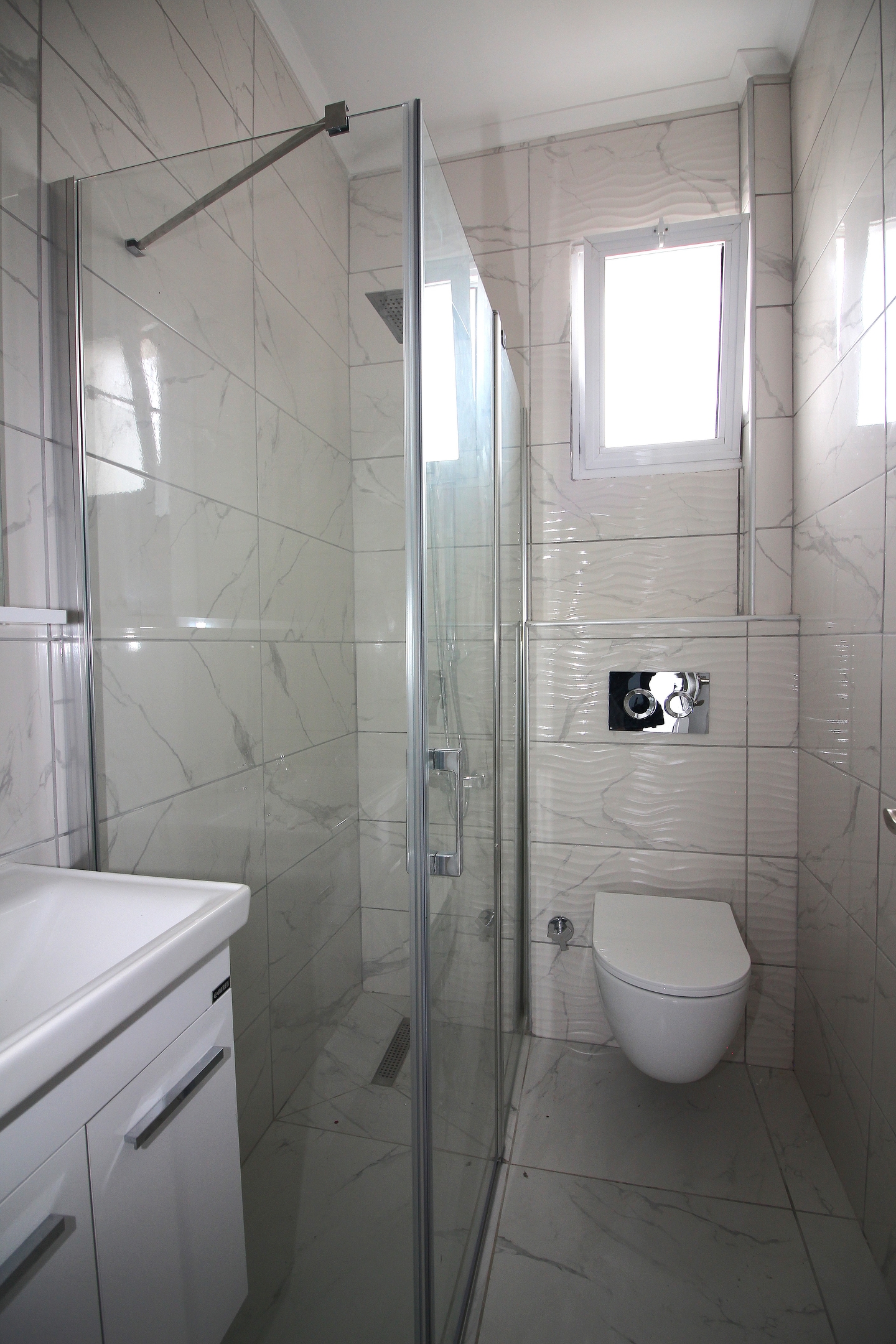 Фото Levent Sitesi, 30