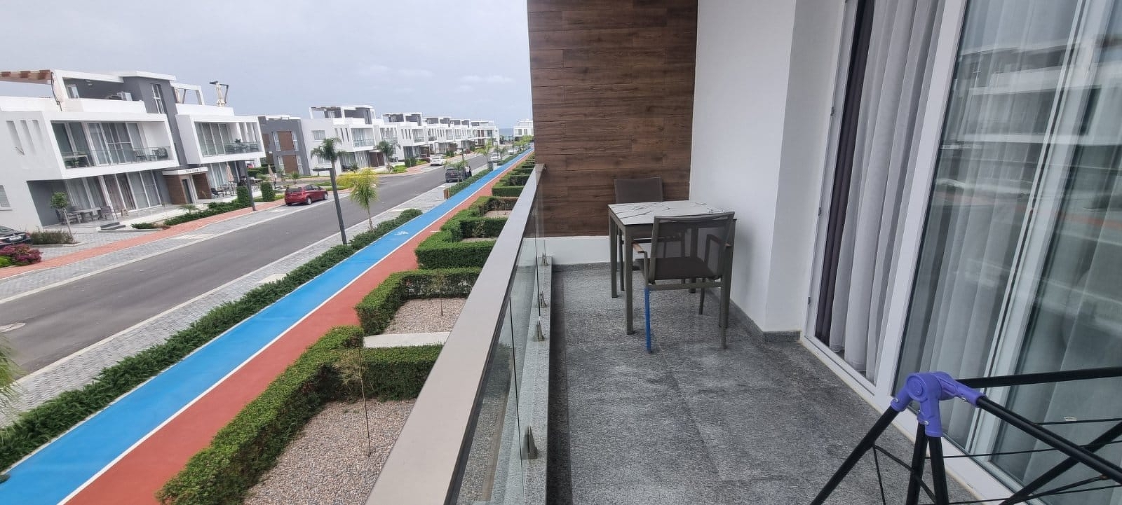 Фото Esentepe, 2